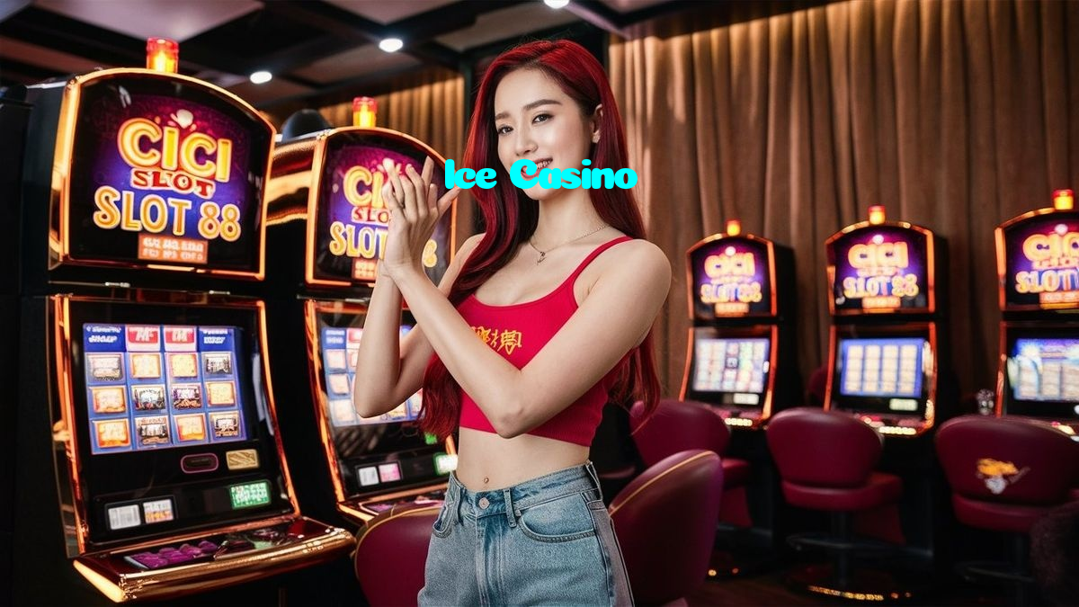 Ice Casino خوش آمدید بونس +600% پیشکش موبائل ایپ کے پروموشن سیکشن میں دکھائی دیتی ہے۔