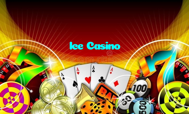 Ice Casino