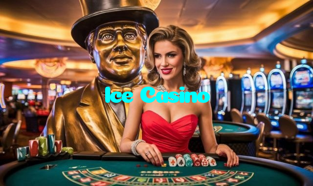 Ice Casino خوش آمدید بونس +600% پیشکش موبائل ایپ کے پروموشن سیکشن میں دکھائی دیتی ہے۔