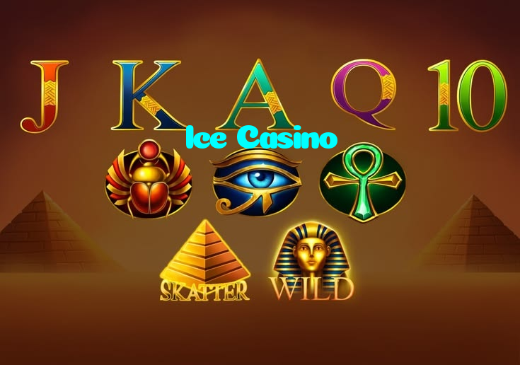 making first deposit on Ice Casino website using local payment methods in Pakistan