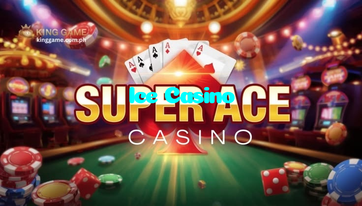 making first deposit on Ice Casino website using local payment methods in Pakistan