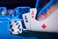 Ice Casino casino presented on mobile device in Pakistan with slots and live games