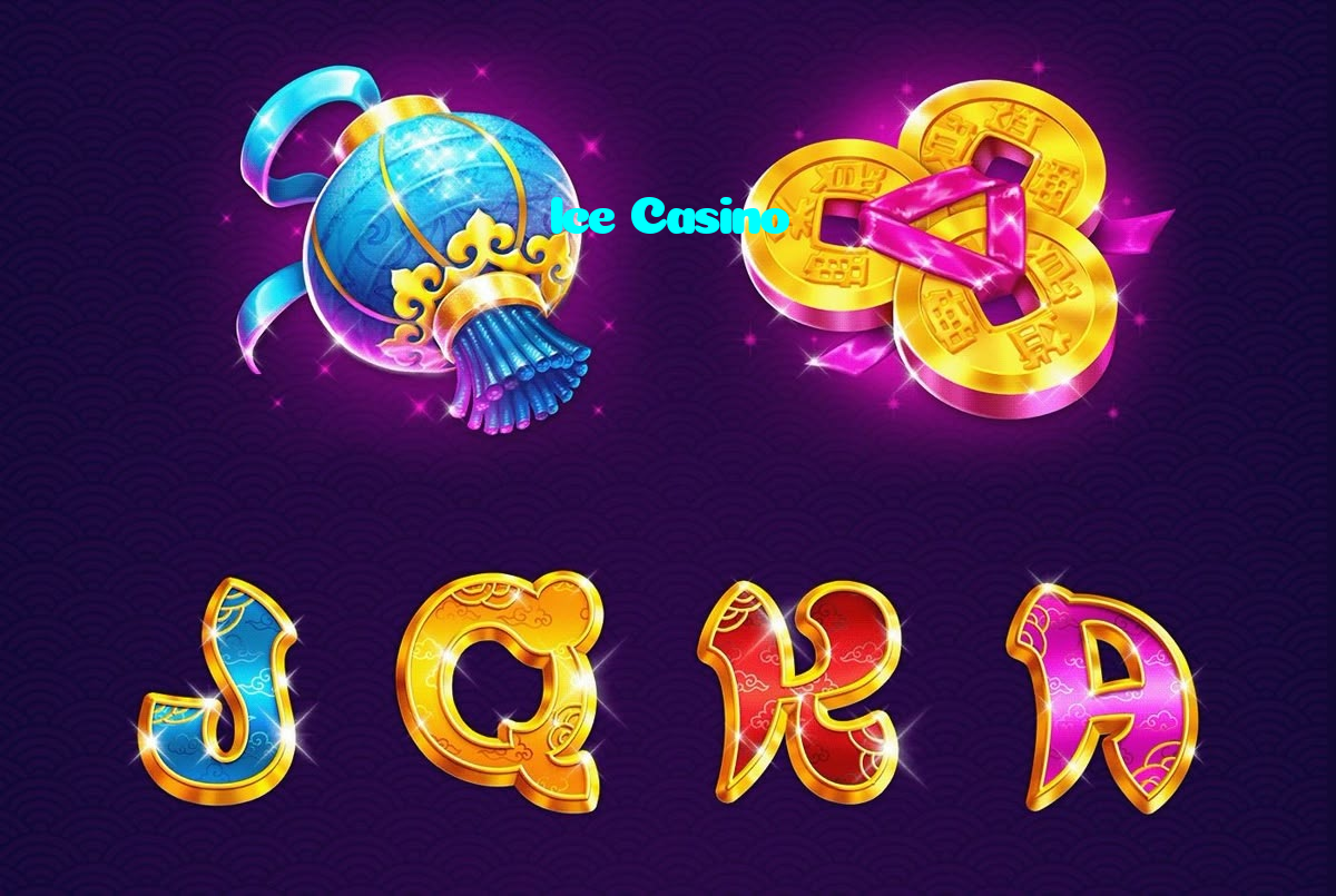 Ice Casino خوش آمدید بونس +600% پیشکش موبائل ایپ کے پروموشن سیکشن میں دکھائی دیتی ہے۔