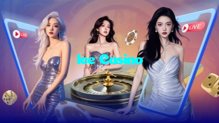 Ice Casino