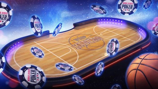 Ice Casino