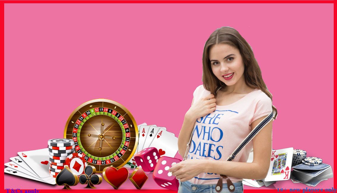 Ice Casino پاکستان ریئل منی گیمز