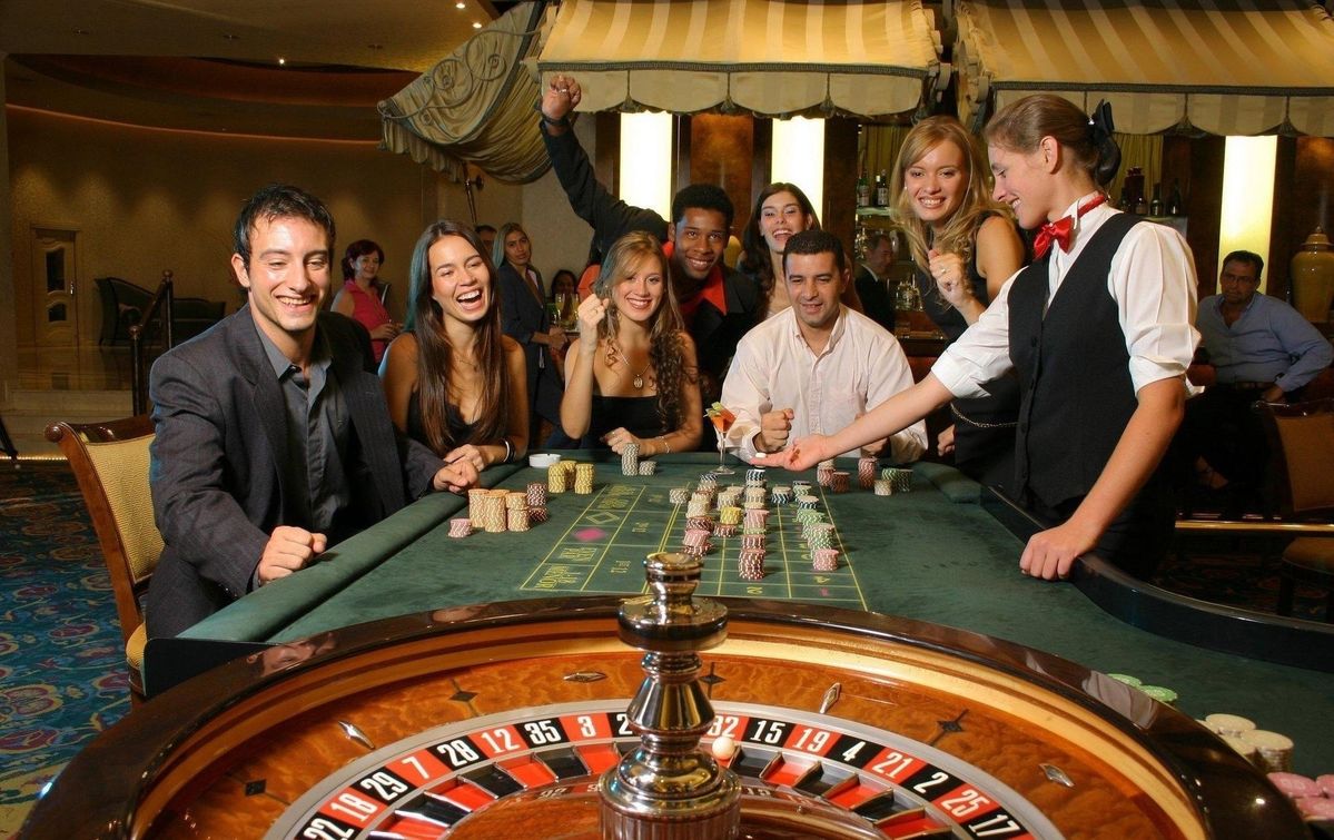 Ice Casino پاکستان ریئل منی گیمز