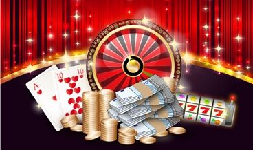 پاکستان میں Ice Casino قانونی ہے۔