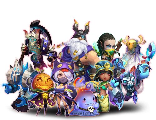 پاکستان میں Ice Casino قانونی ہے۔