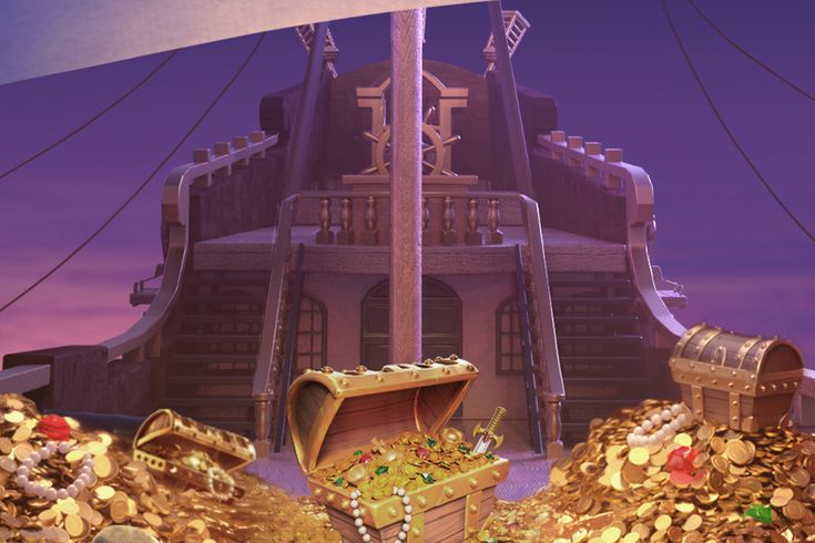 Ice Casino پاکستان ریئل منی گیمز