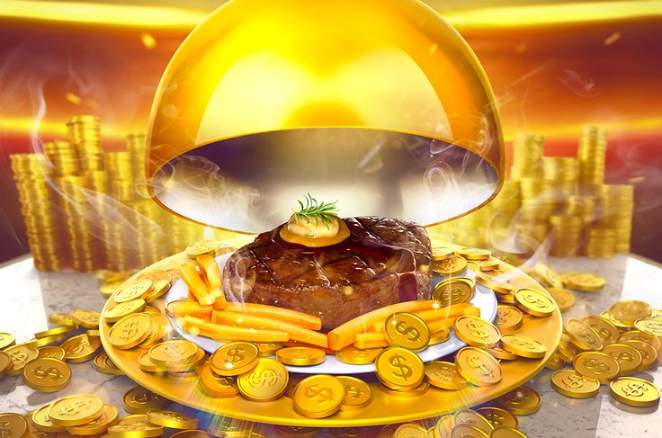 Ice Casino پاکستان ریئل منی گیمز