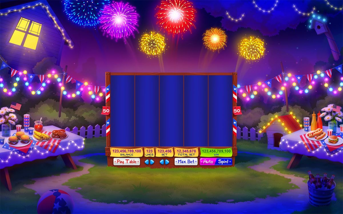 Ice Casino پاکستان ریئل منی گیمز