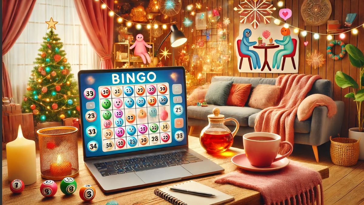 Ice Casino پاکستان ریئل منی گیمز
